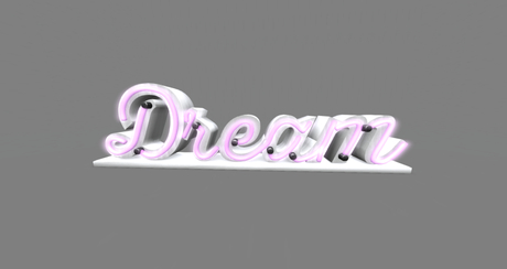 Second Life Marketplace - e.marie x hangry // Dream